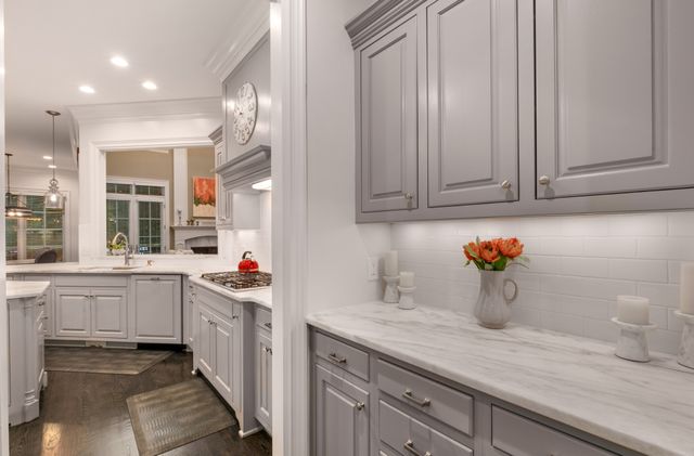 1201 Talon Way, Franklin, TN 37069