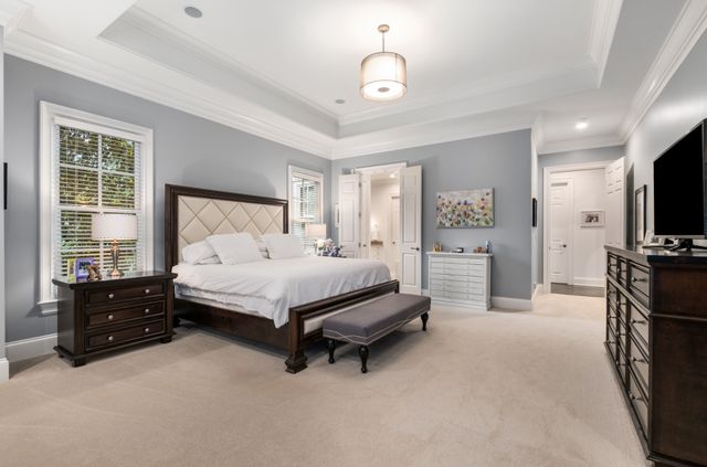 1201 Talon Way, Franklin, TN 37069