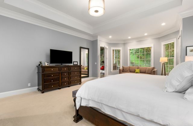 1201 Talon Way, Franklin, TN 37069