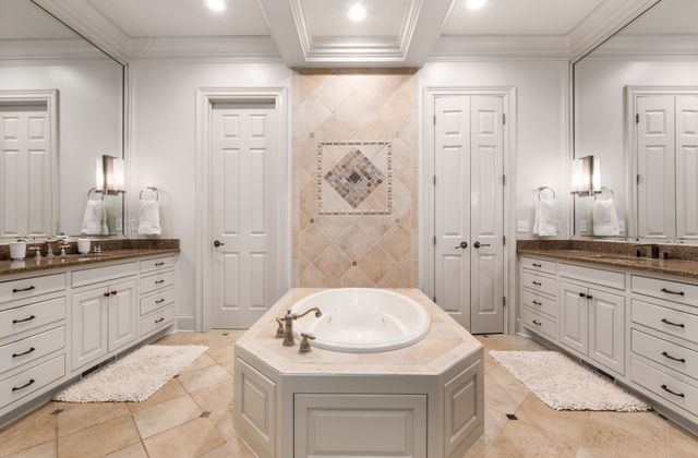 1201 Talon Way, Franklin, TN 37069
