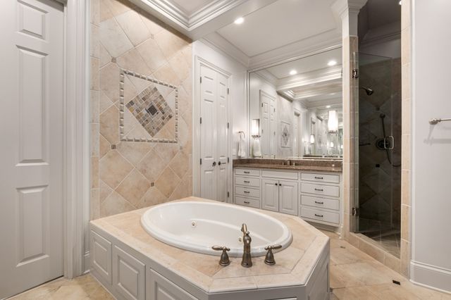 1201 Talon Way, Franklin, TN 37069