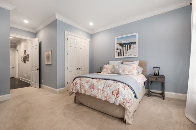 1201 Talon Way, Franklin, TN 37069