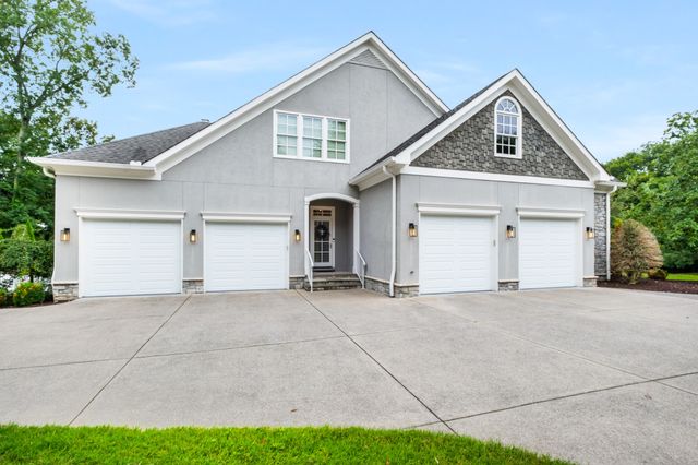 1201 Talon Way, Franklin, TN 37069