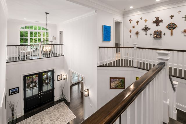 1201 Talon Way, Franklin, TN 37069
