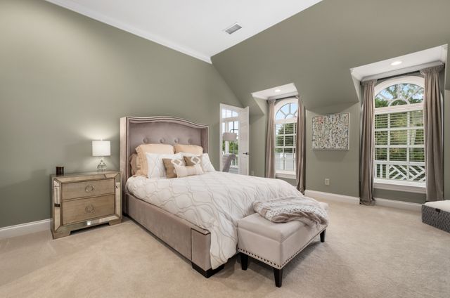 1201 Talon Way, Franklin, TN 37069