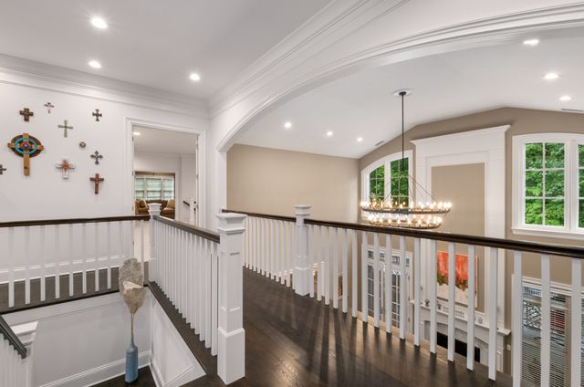1201 Talon Way, Franklin, TN 37069