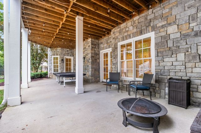 1201 Talon Way, Franklin, TN 37069