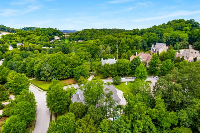 1201 Talon Way, Franklin, TN 37069