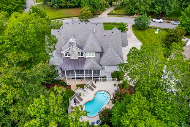 1201 Talon Way, Franklin, TN 37069