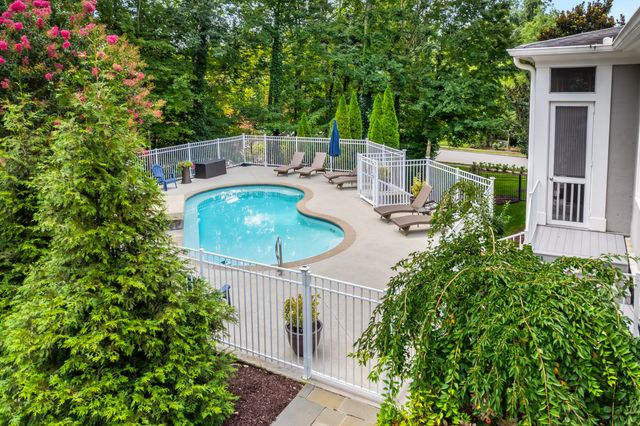 1201 Talon Way, Franklin, TN 37069