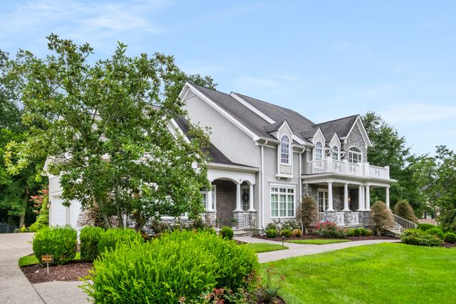 1201 Talon Way, Franklin, TN 37069