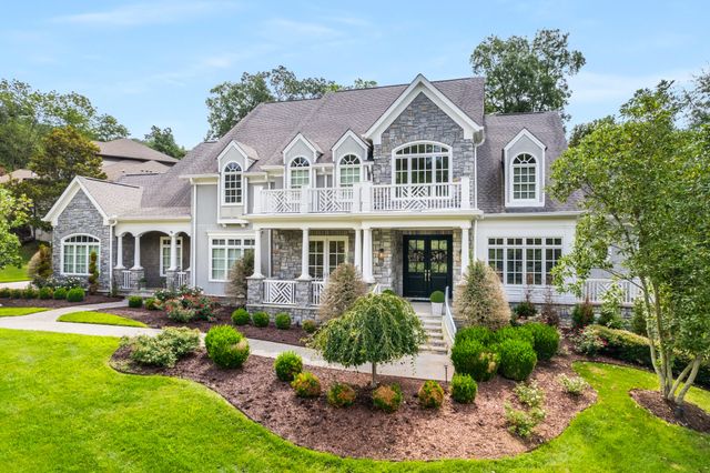 1201 Talon Way, Franklin, TN 37069