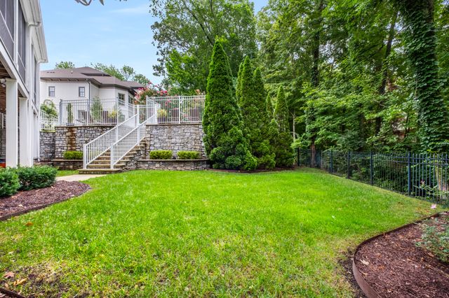 1201 Talon Way, Franklin, TN 37069