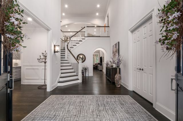 1201 Talon Way, Franklin, TN 37069