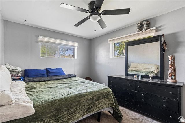 5166 S 4660 W, Salt Lake City, UT 84118