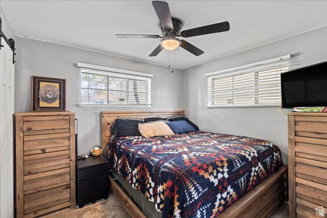 5166 S 4660 W, Salt Lake City, UT 84118