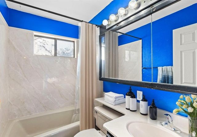 5166 S 4660 W, Salt Lake City, UT 84118