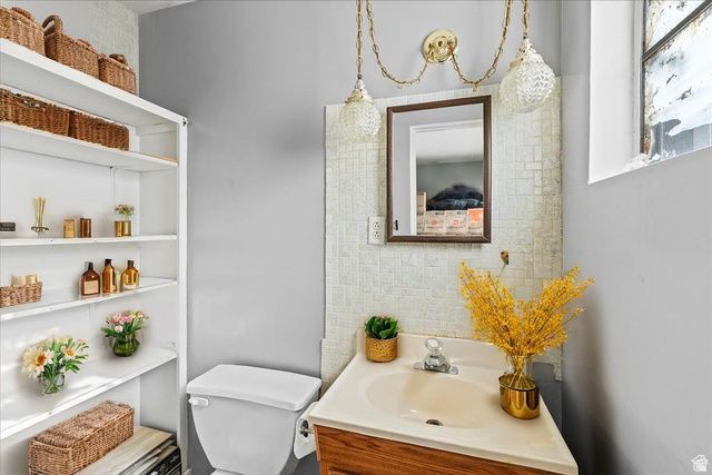 5166 S 4660 W, Salt Lake City, UT 84118