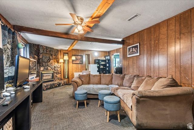 5166 S 4660 W, Salt Lake City, UT 84118