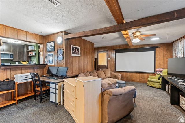 5166 S 4660 W, Salt Lake City, UT 84118