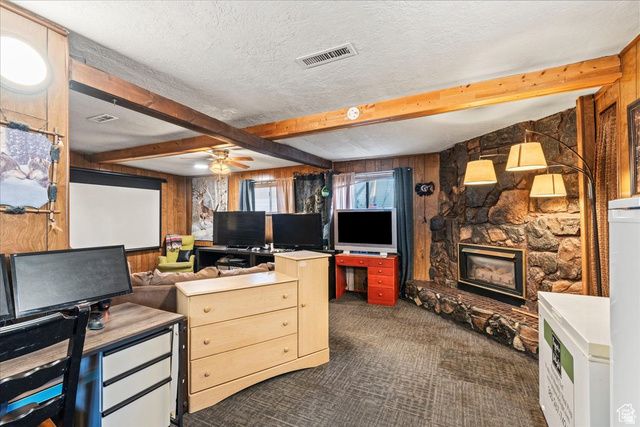 5166 S 4660 W, Salt Lake City, UT 84118