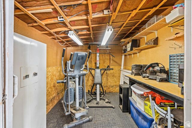 5166 S 4660 W, Salt Lake City, UT 84118