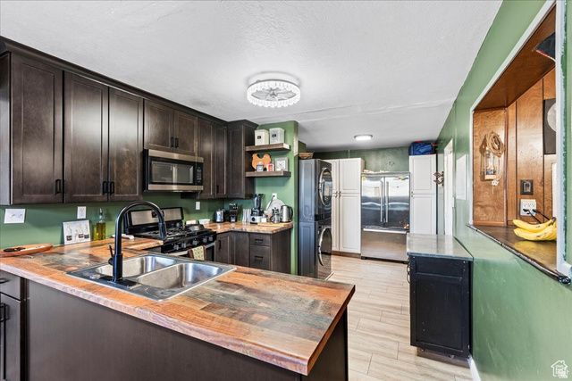 5166 S 4660 W, Salt Lake City, UT 84118