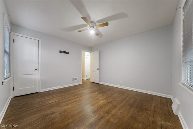 5224 W 48th Street, Parma, OH 44134