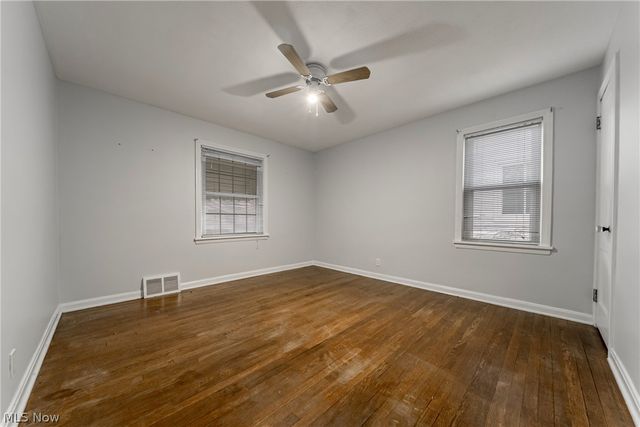 5224 W 48th Street, Parma, OH 44134