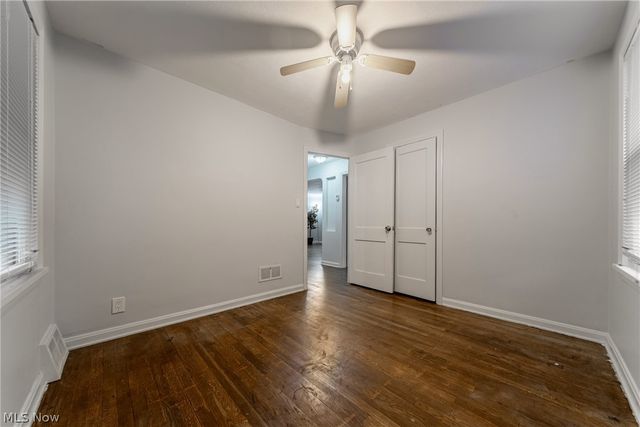 5224 W 48th Street, Parma, OH 44134