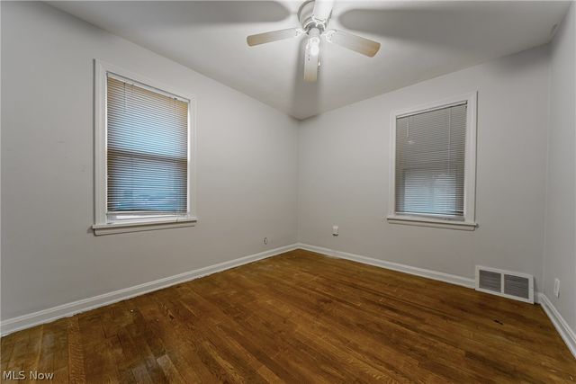 5224 W 48th Street, Parma, OH 44134