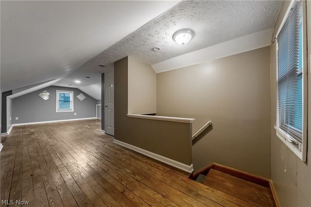 5224 W 48th Street, Parma, OH 44134