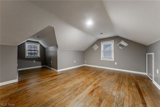 5224 W 48th Street, Parma, OH 44134