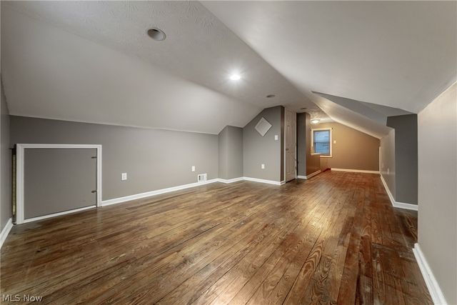 5224 W 48th Street, Parma, OH 44134