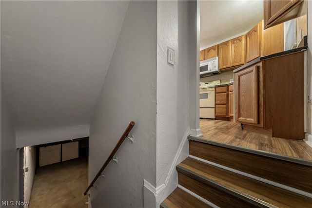 5224 W 48th Street, Parma, OH 44134