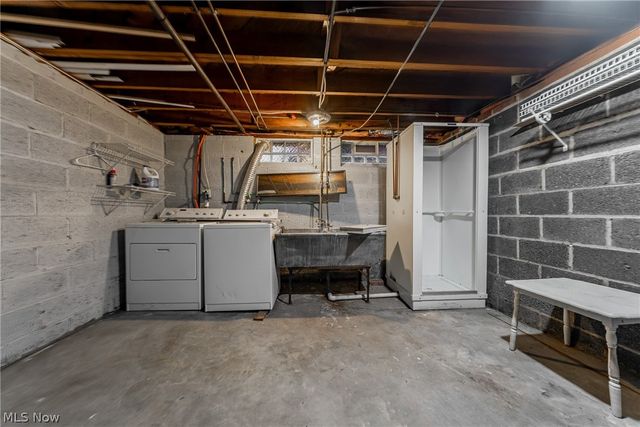 5224 W 48th Street, Parma, OH 44134