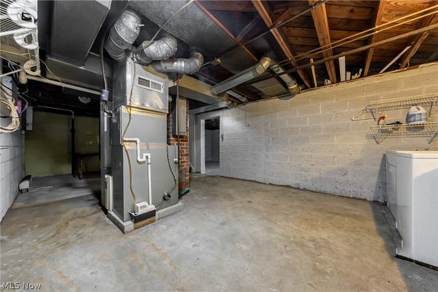 5224 W 48th Street, Parma, OH 44134