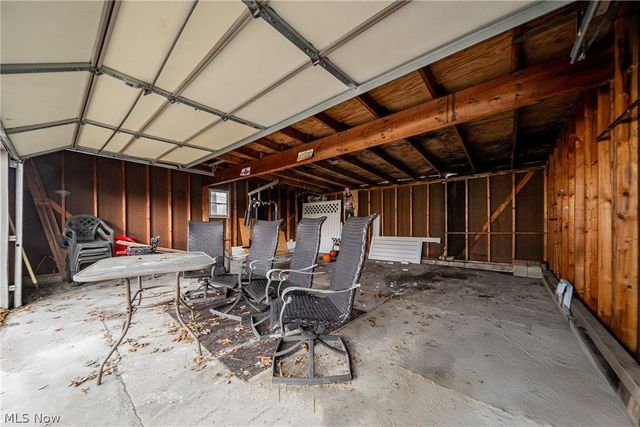 5224 W 48th Street, Parma, OH 44134