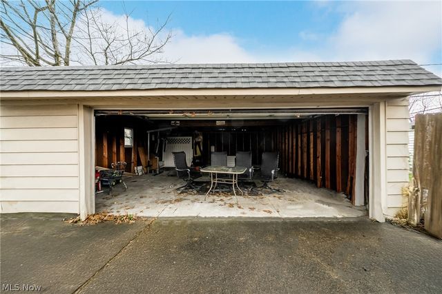 5224 W 48th Street, Parma, OH 44134