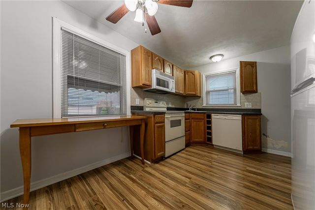 5224 W 48th Street, Parma, OH 44134