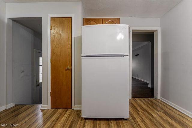 5224 W 48th Street, Parma, OH 44134