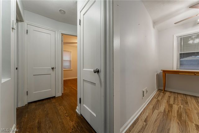 5224 W 48th Street, Parma, OH 44134