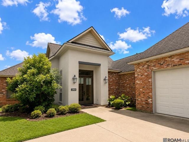 37464 Cypress Hollow Ave, Prairieville, LA 70769