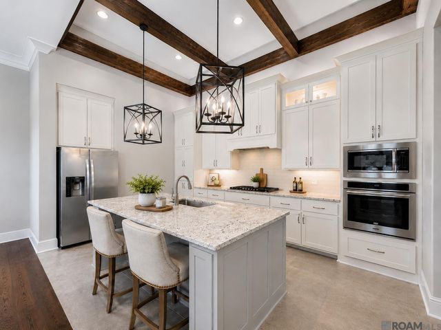 37464 Cypress Hollow Ave, Prairieville, LA 70769