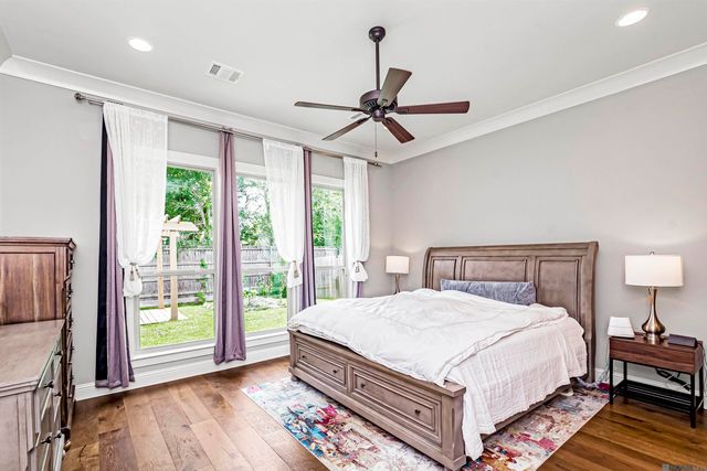 37464 Cypress Hollow Ave, Prairieville, LA 70769
