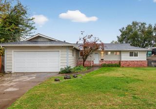 4005 Orval Way, Carmichael, CA 95608