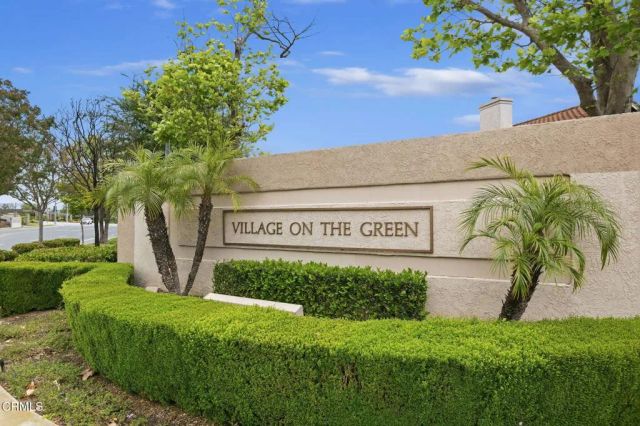 650 Ivywood Lane A, Simi Valley, CA 93065