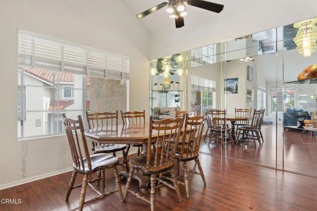 650 Ivywood Lane A, Simi Valley, CA 93065