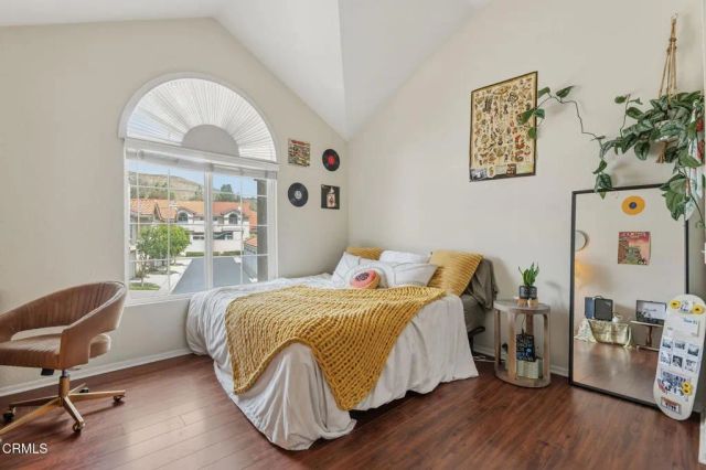 650 Ivywood Lane A, Simi Valley, CA 93065