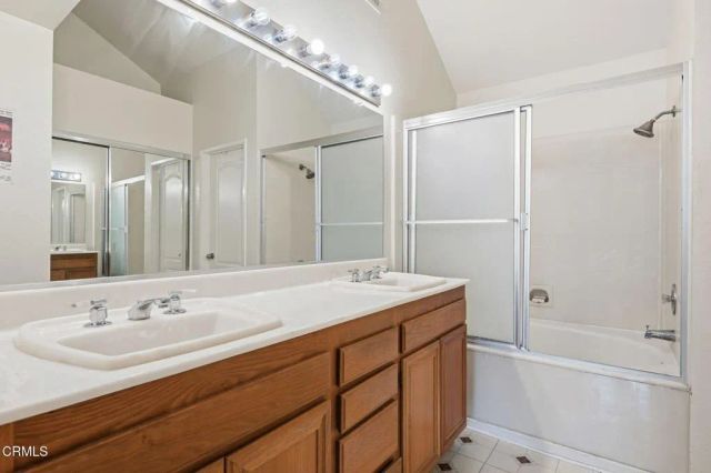 650 Ivywood Lane A, Simi Valley, CA 93065